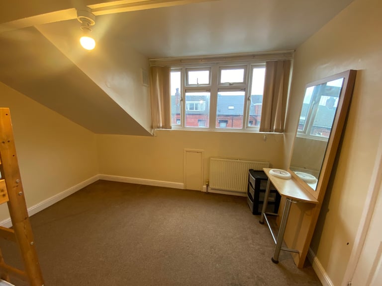 House to rent 