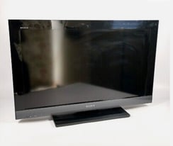 SONY BRAVIA KDL-32EX403 | 32" LCD Digital 1080P Full HD TV