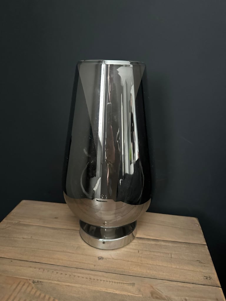 image for Table lamps 