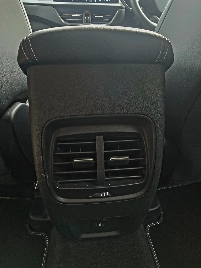 2024 Ford Kuga 2025/74 PLUG-IN HYBRID PCO QUALIFY Active 5K EXTRAS S.U.V  HATCHBACK Petrol Parall...