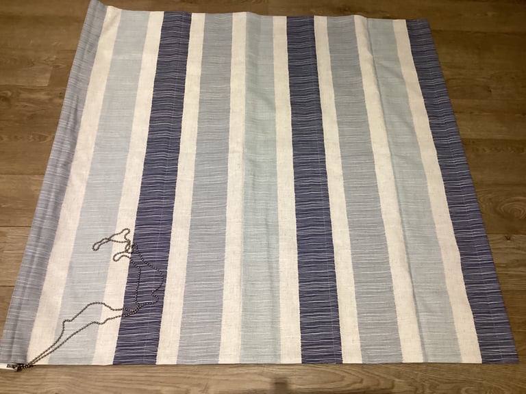 Roman blind free VGC