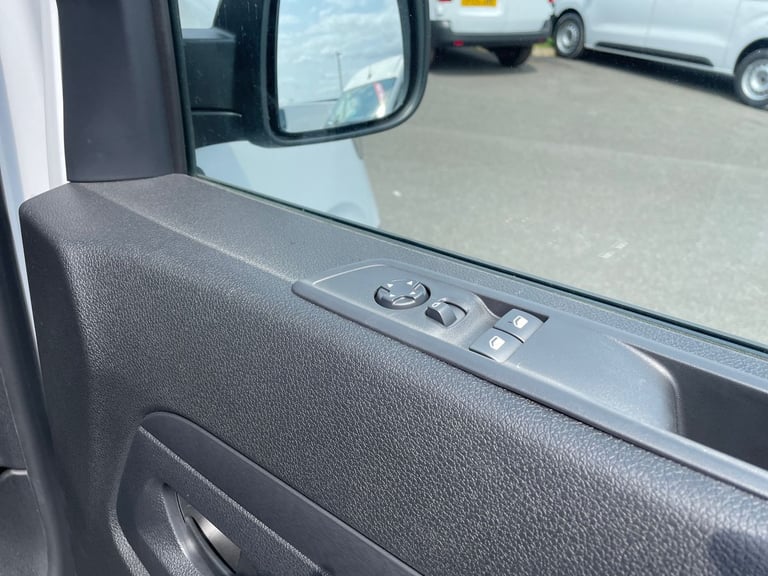  Vauxhall Vivaro Panel 2.0 Turbo D Prime Xl Panel Van 6dr Diesel Manual Lwb