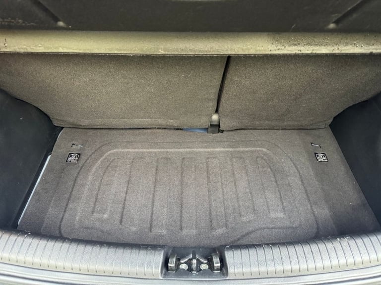 2014 Hyundai i10 1.0 SE 5dr HATCHBACK PETROL Manual