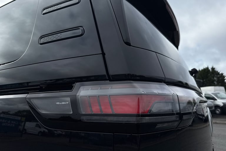 2025 Volkswagen ID.Buzz 250kW GTX Pro 79kWh 5dr 4MOTION Auto MPV ELECTRIC Automatic