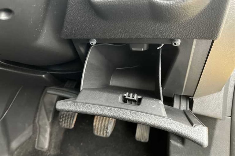 2015 Vauxhall Astra GTC 2.0 CDTi SRi Coupe 3dr Diesel Manual Euro 5 (s/s) (165 ps) Coupe Diesel M...