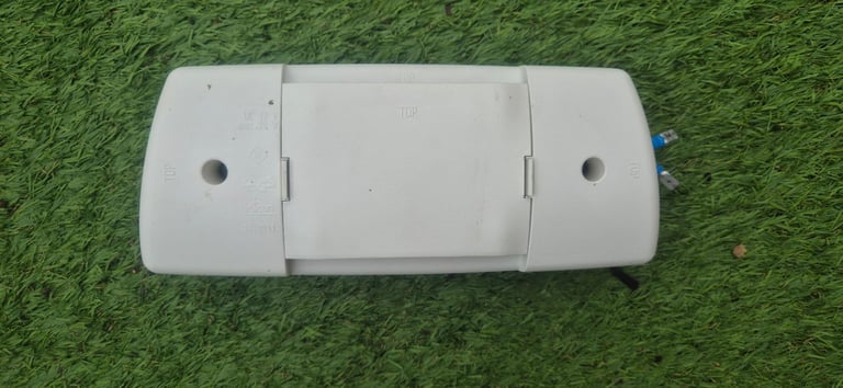JOKON main door - awning light for camper caravan motorhome.