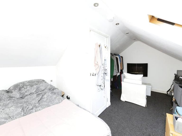 image for 🌟 Cozy room in Woolwich 🌟