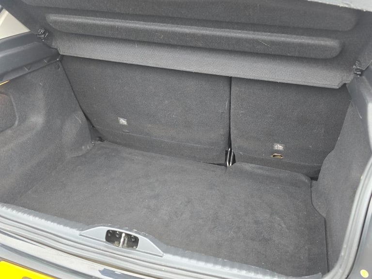 2018 Citroen C3 1.2 PureTech Flair Hatchback 5dr Petrol Manual Euro 6 (82 ps) Hatchback Petrol Ma...