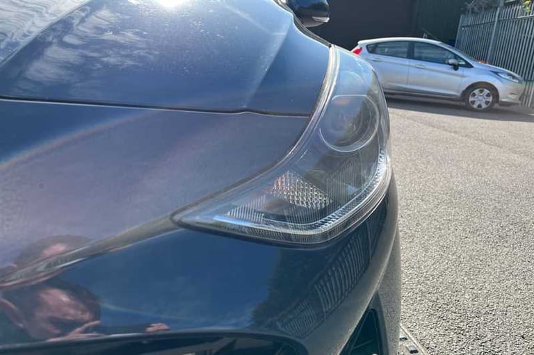 2024 Hyundai i10 1.0 [63] Premium 5dr Auto [Nav] HATCHBACK PETROL Automatic