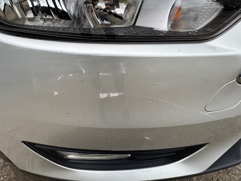 Ford, FOCUS, Estate, 2017, Manual, 1499 (cc), 5 doors