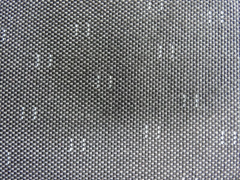 2016 16 NISSAN NV400 2.3DCI L1H1 SWB LOW ROOF ONLY 94K