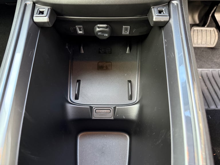 2025 Fiat 600 1.2 Hybrid 48V 136 La Prima 5dr eDCT-6 Hatchback Petrol Automatic