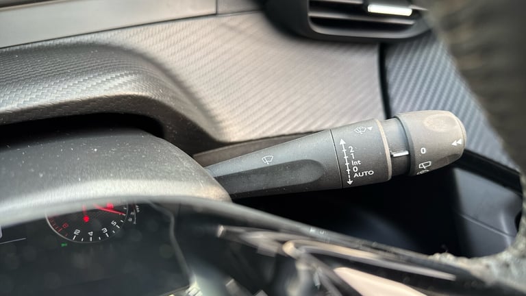 2021 Peugeot 2008 1.2 PureTech Active Premium 5dr Petrol Estate Estate Petrol Manual