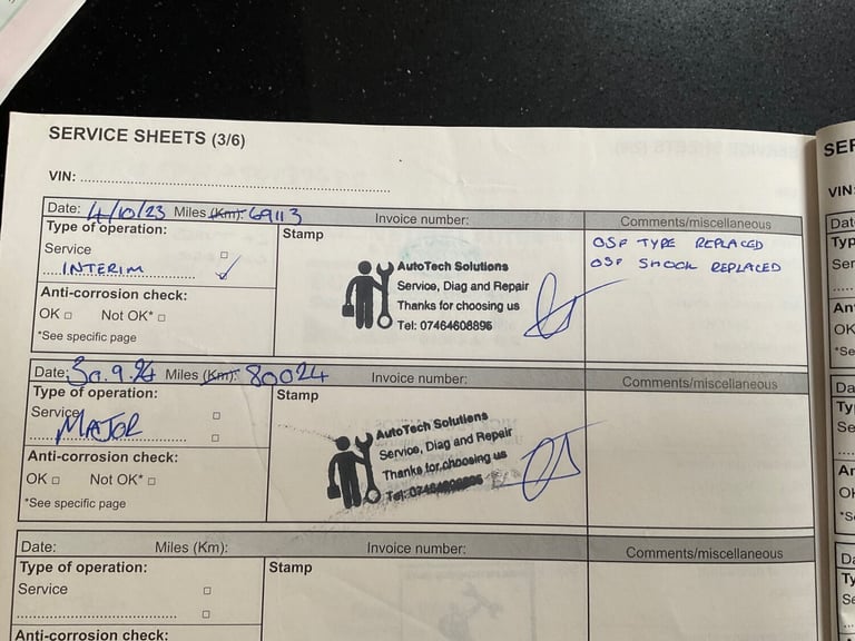 2015 Renault Captur 0.9 TCE 90 Dynamique Nav 5dr HATCHBACK Petrol Manual