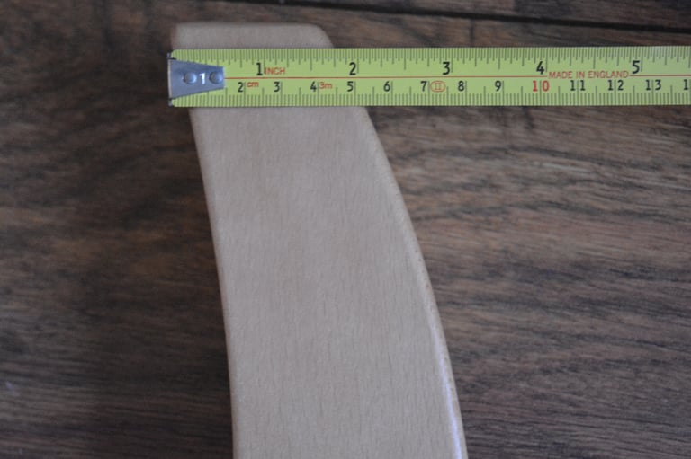 Sofa - Furniture Legs Replacement Wooden Legs Oak