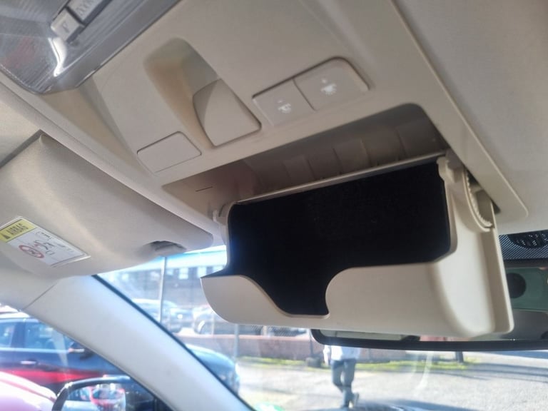 2020 Ssangyong Rexton 2.2D Ultimate SUV 5dr Diesel T-Tronic 4WD Euro 6 (181 ps) Diesel Automatic