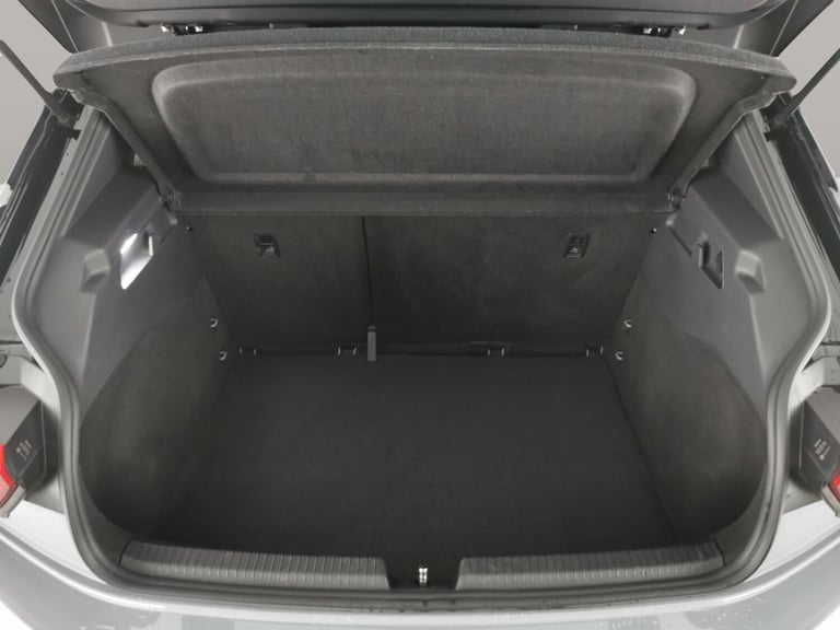 2022 Volkswagen ID.3 150kW Life Pro Performance 58kWh 5dr Auto HATCHBACK ELECTRIC Automatic