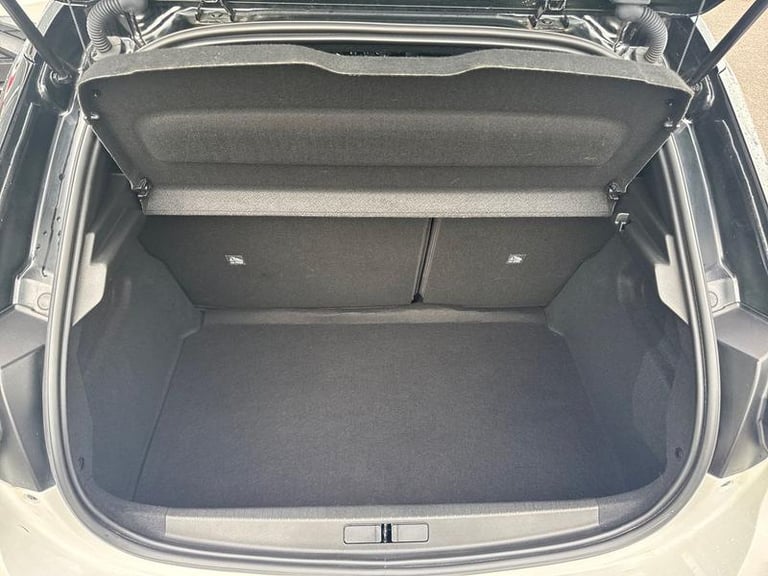 2023 Vauxhall Corsa 1.2 GS 5dr HATCHBACK PETROL Manual