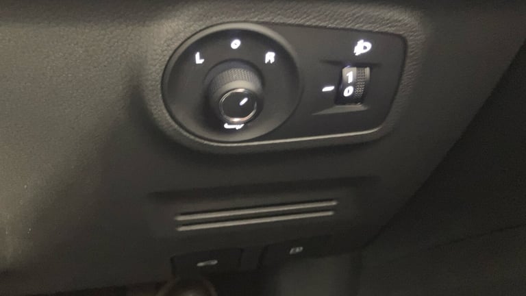 2024 MG MG ZS 1.0T GDi Exclusive 5dr DCT Petrol Hatchback Hatchback Petrol Automatic