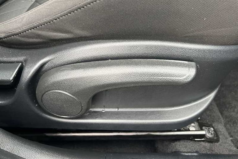 2022 Hyundai BAYON 1.0 T-GDi MHEV SE Connect SUV 5dr Petrol Hybrid Manual Euro 6 (s/s) (100 ps SU...