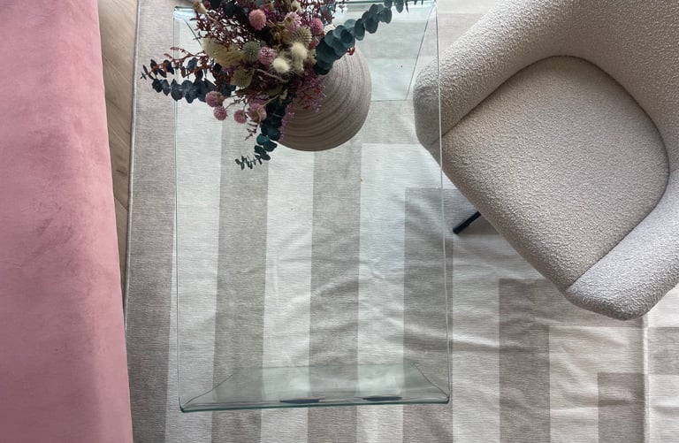 Brand New Ruggable rug