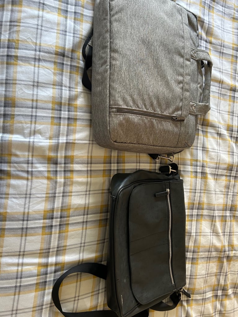image for Laptop bags