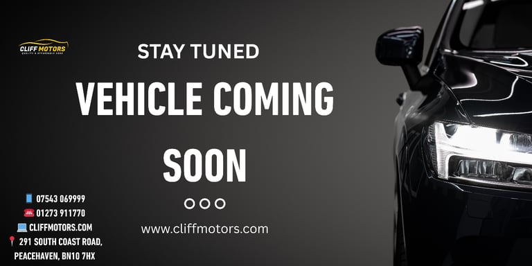 2015 Citroen Grand C4 Picasso Exclusive+ - Long MOT - £20 Road Tax - 3 Month Warranty