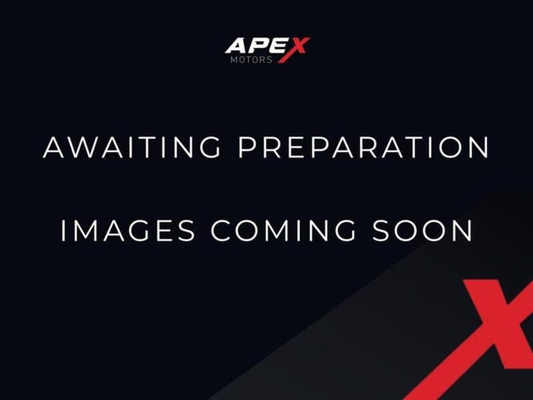 image for  Jaguar XF 3.0d V6 Luxury Saloon 4dr Diesel Auto Euro 5 (240 ps) Saloon Diesel Automatic