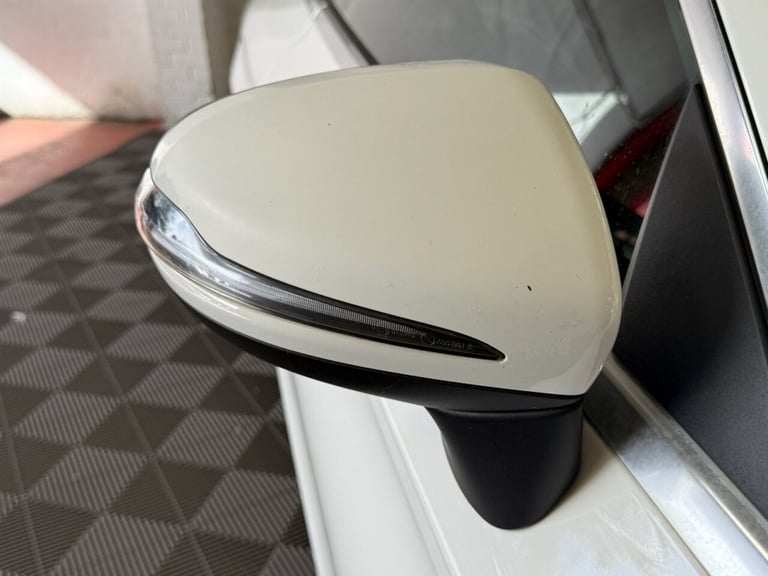 2018 Mercedes-Benz C-Class 2.1 C220d AMG Line Coupe 2dr Diesel G-Tronic+ Euro 6 (s/s) (170 ps) Co...