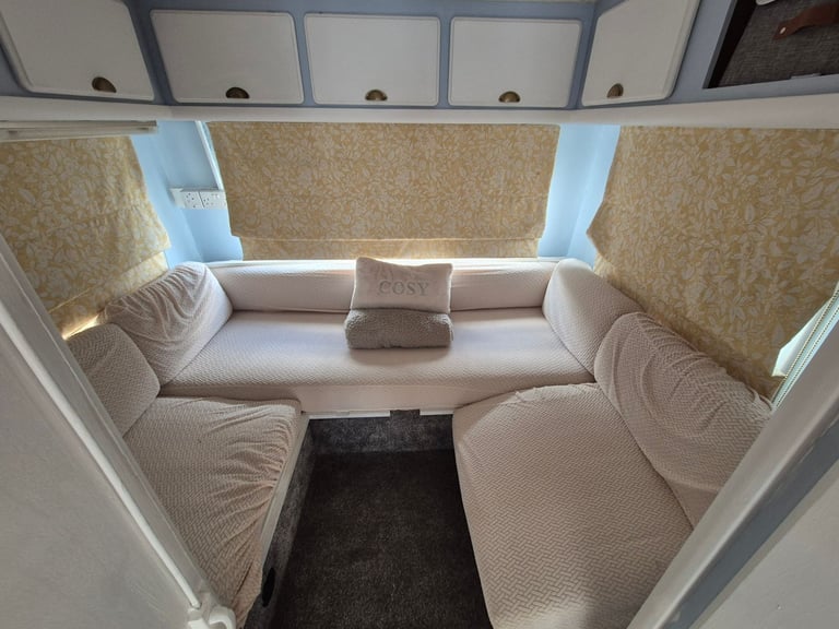 Fiat, 1991, 2500 (cc)