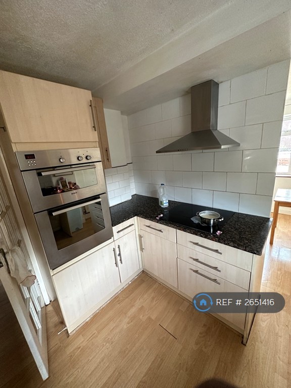 4 bedroom house in Filton Avenue, Filton, Bristol, BS34 (4 bed) (#2651416)