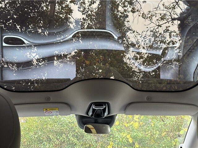 2025 MG IM5 Electric Hatchback 217kW Standard Range 75kWh 5dr Auto Hatchback Electric Automatic