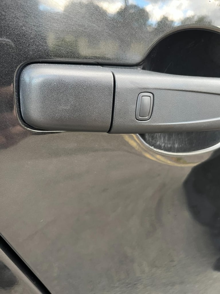 Fiat Talento Talento Tecnico MultiJet 170 LWB 6 Seat Crew Van Onyx Ed... 2021/21
