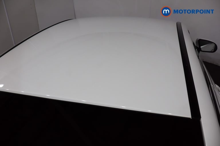 2021 Mercedes-Benz C Class C220d AMG Line Edition Premium 2dr 9G-Tronic COUPE DIESEL Automatic