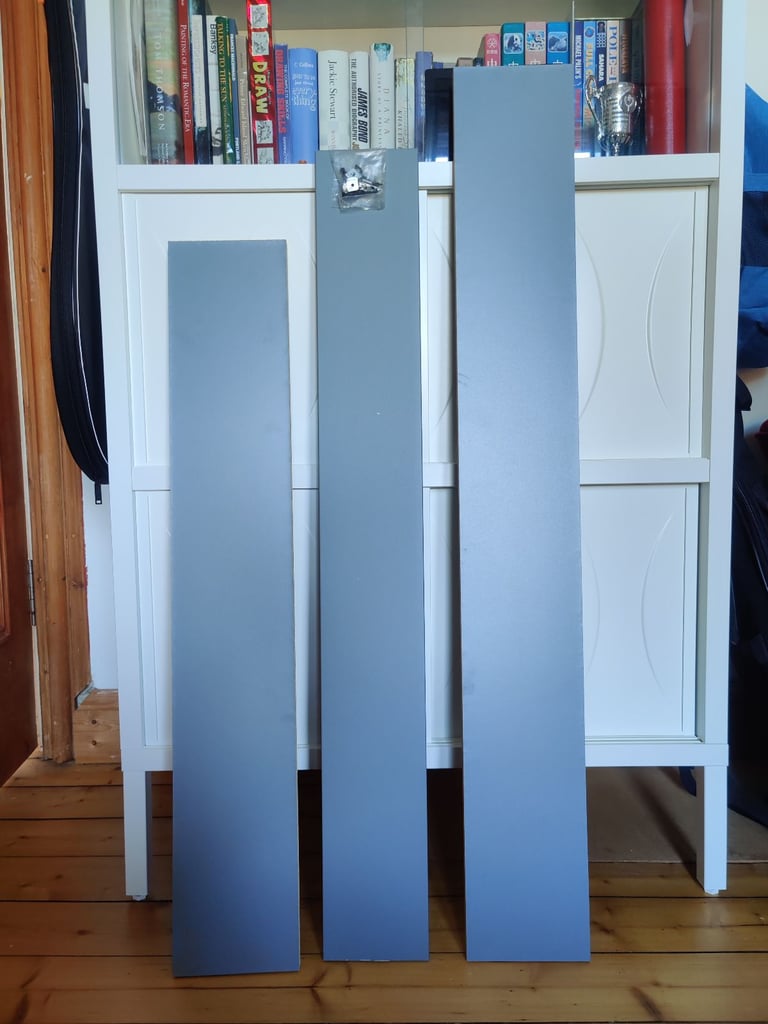 Kitchen Renovation Remnants plus a table