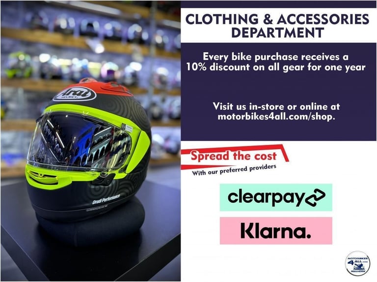 YAMAHA TRICITY 125 MWS 125-C TRICITY 125 2023