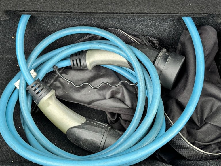 2018 BMW 2 Series 225xe Sport 5dr Auto HATCHBACK Petrol Parallel Phev Automatic