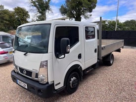 Used Vans for Sale in Leighton Buzzard, Bedfordshire | Great Local Deals |  Gumtree