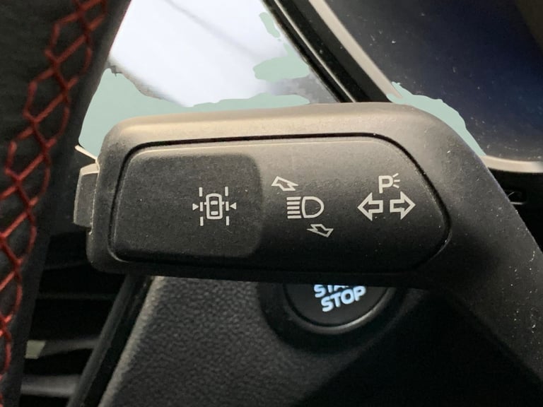 2021 Ford Kuga 1.5 EcoBlue ST-Line Edition SUV 5dr Diesel Manual Euro 6 (s/s) (120 ps) - R Suv Di...