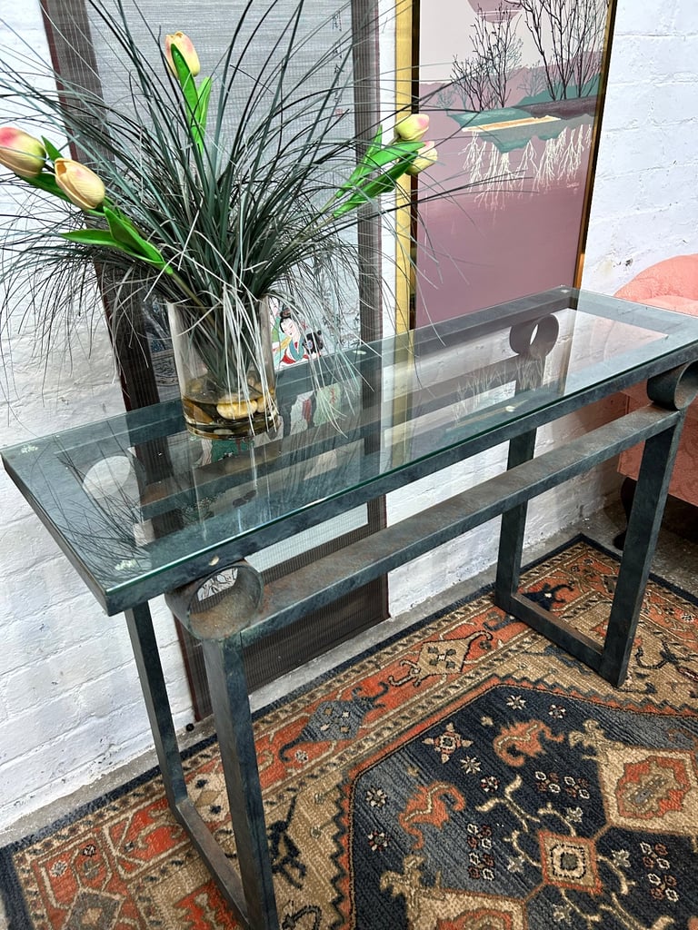 image for Hall Table £35