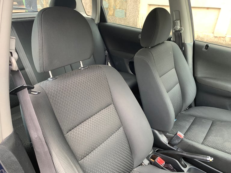 HONDA Civic 2005 automatic 1.6L