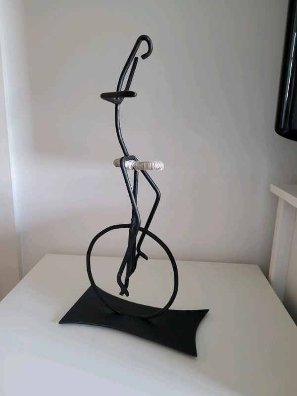 image for Unicycle 