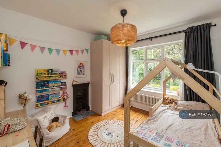3 bedroom house in Main Street, Halton, Runcorn, WA7 (3 bed) (#1761787)