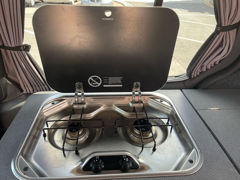 Ford TOURNEO CONNECT GRD ZETEC