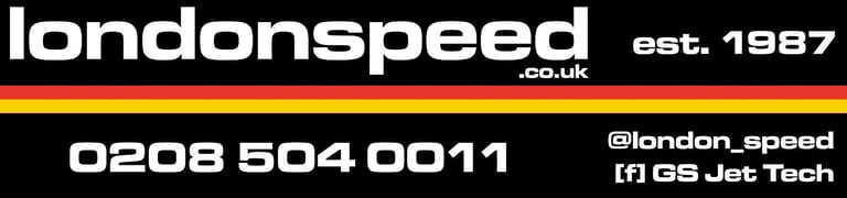 Aprilia Tuareg 660 Rally E5+ In Stock Now 