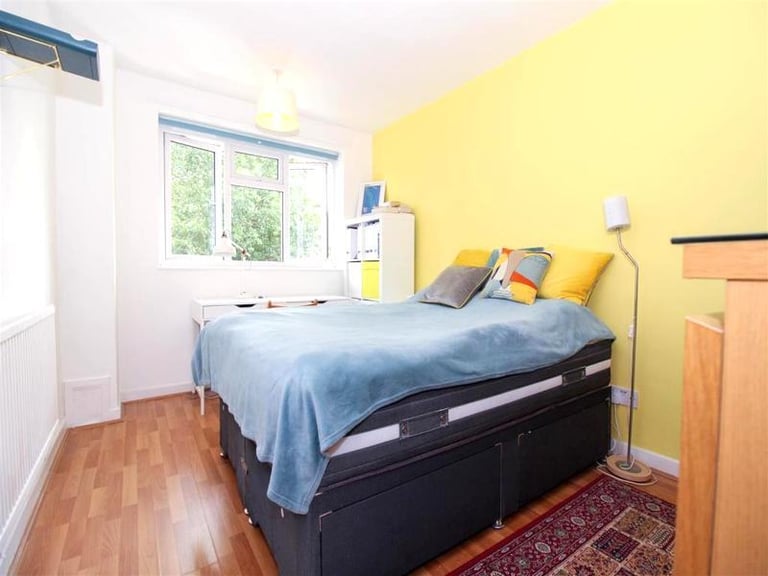 🏠 Bright room in Southwark 🏠