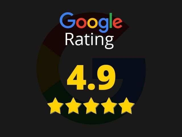 2023 73 NISSAN QASHQAI 1.3 DIG-T MHEV N-CONNECTA SUV 5DR PETROL HYBRID MANUAL EU