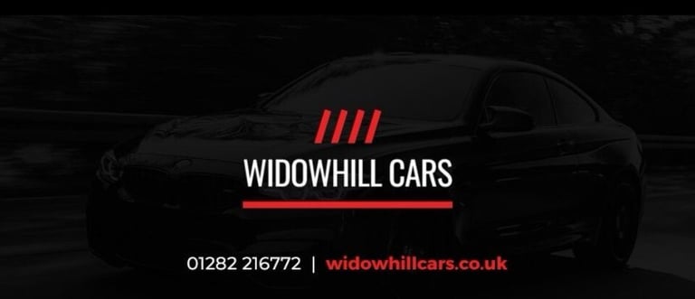 JAGUAR XF 3.0 d V6 Premium Luxury 2010