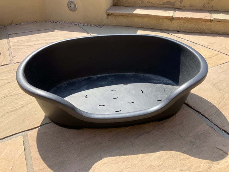 image for Dog bed