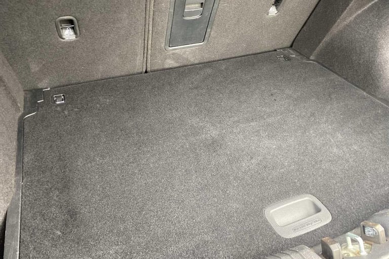 2020 Hyundai i30 1.6 CRDi SE Nav 5dr HATCHBACK Diesel Manual